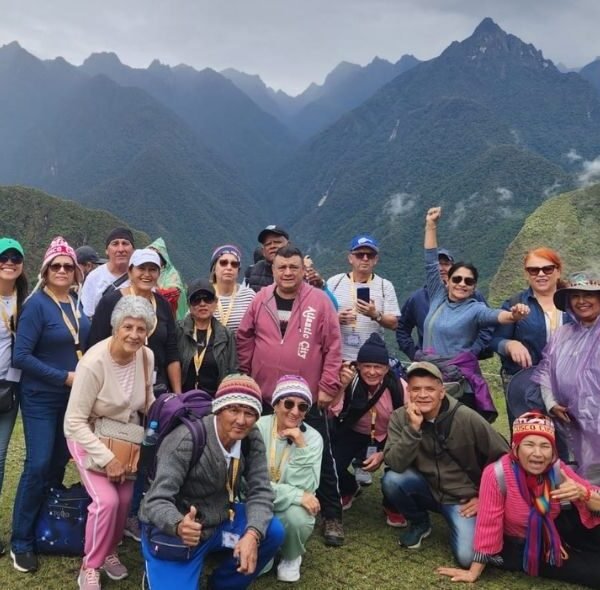 Momentos inolvidables