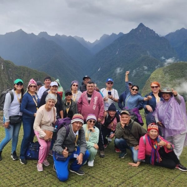 GALERÍA IMAGENES (1)