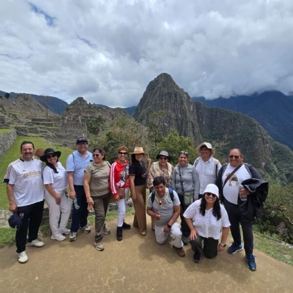 GALERÍA IMAGENES (2)