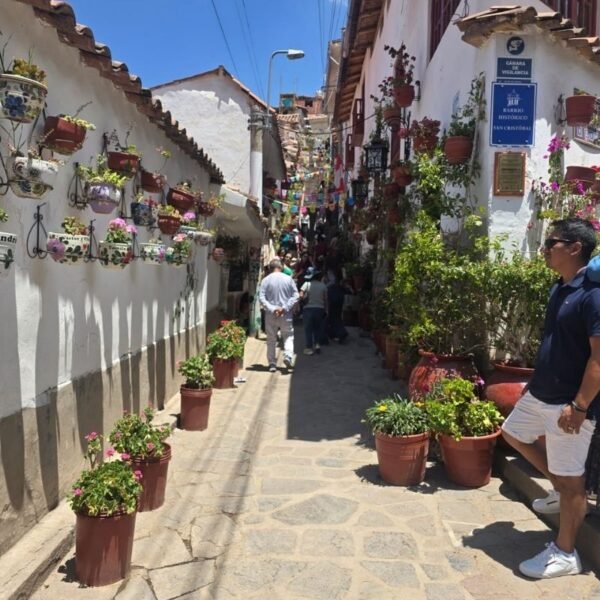 GALERÍA IMAGENES (3)