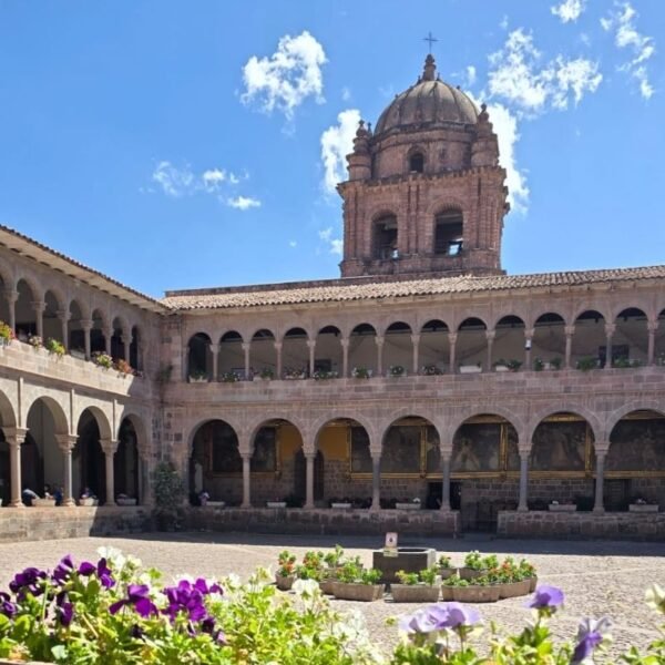 GALERÍA IMAGENES (4)