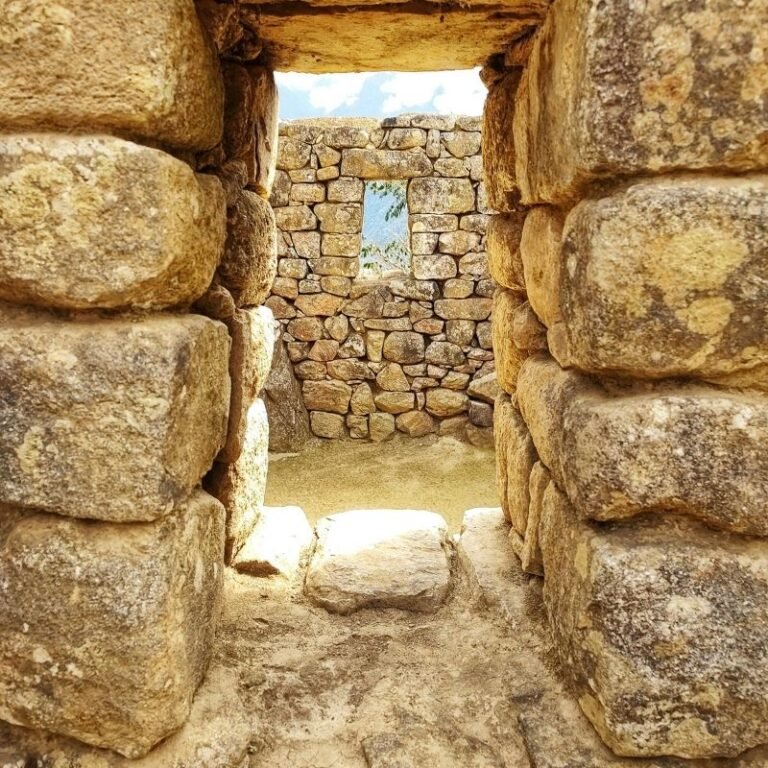 Tour Machu Picchu Full Day (4)