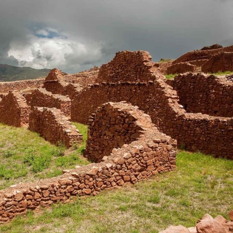 Tour Valle Sur (Medio Día) (4)