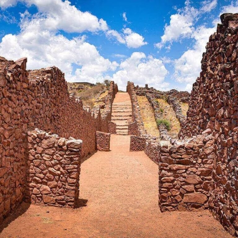 Tour Valle Sur (Medio Día) (5)