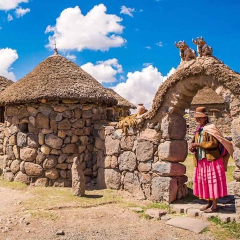 tour sillustani (3)